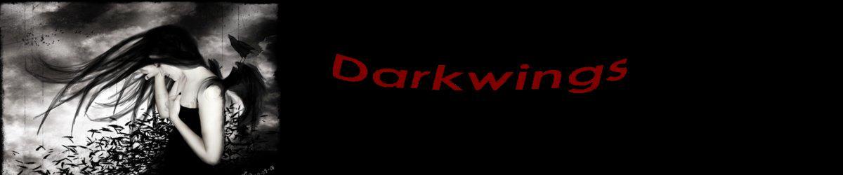 Neked szl!! rted van! :) Darkwings